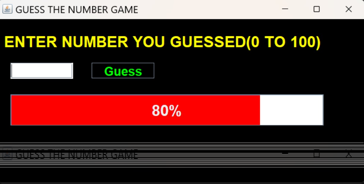guess-the-number-game
